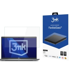 Dell Latitude 5540 - kuni 17" 3mk FlexibleGlass