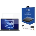 Dell Latitude 5540 - до 17" 3mk FlexibleGlass Dell Latitude 5540 - до 17" 3mk FlexibleGlass