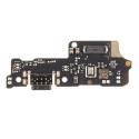 Xiaomi Redmi 10C plates ar uzlādes savienotāju Xiaomi Redmi 10C plates ar uzlādes savienotāju