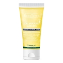 Beauterra Jazmín Gel De Ducha 100ml Beauterra Jazmín Gel De Ducha 100ml