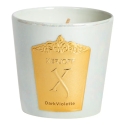 Xerjoff, Dark Violette, ароматическая свеча, 200 г Xerjoff, Dark Violette, ароматическая свеча, 200 г