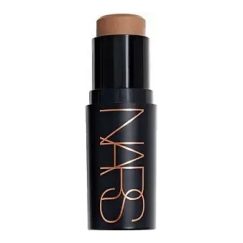 Nars The Multiple konturēšanas zīmuļi 8 g