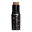Nars The Multiple Sculpting Stick 8 g Nars The Multiple Sculpting Stick 8 g