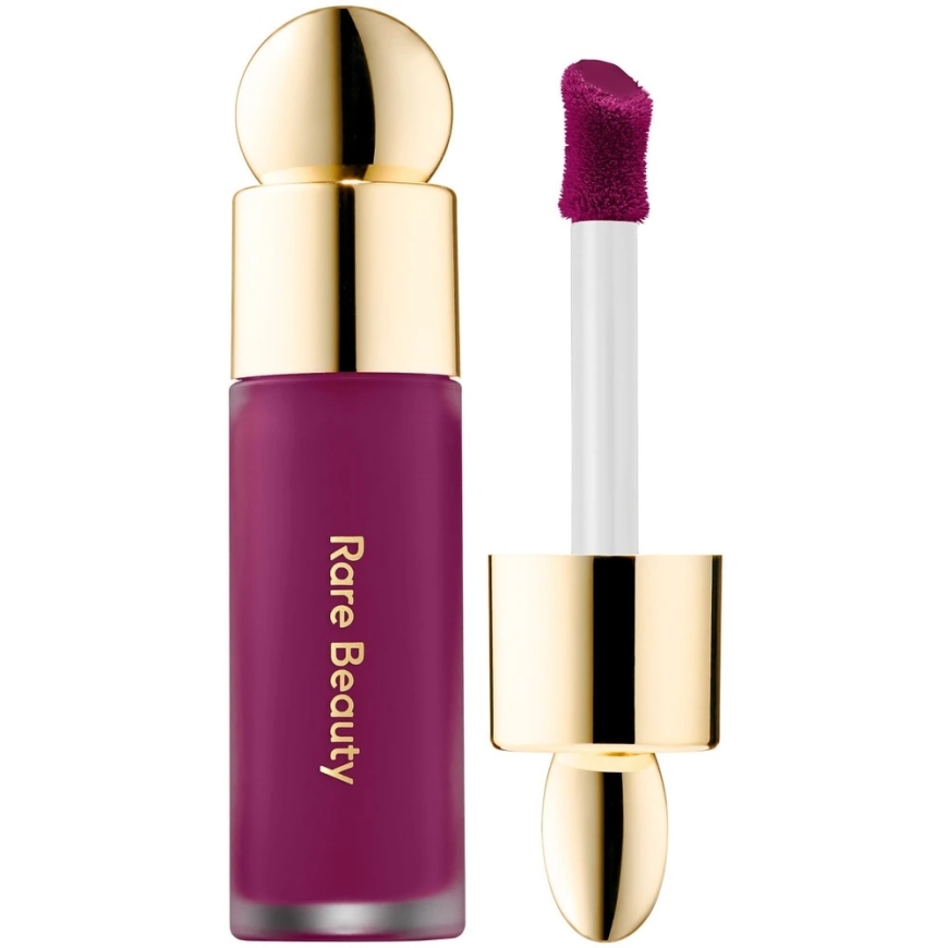 Rare Beauty Soft Pinch Liquid Blush vedelik põsepuna, tooni: Faith, 7.5 ml