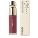 Rare Beauty Soft Pinch Liquid Blush vedelik põsepuna, tooni: Faith, 7.5 ml Rare Beauty Soft Pinch Liquid Blush vedelik põsepuna, tooni: Faith, 7.5 ml