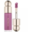 Rare Beauty Soft Pinch Liquid Blush Sky High Blush, Sävy: Spirited, 7.5 ml Rare Beauty Soft Pinch Liquid Blush Sky High Blush, Sävy: Spirited, 7.5 ml