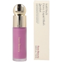 Rare Beauty Soft Pinch Liquid Blush Sky High Blush, Оттенок: Spirited, 7.5 мл Rare Beauty Soft Pinch Liquid Blush Sky High Blush, Оттенок: Spirited, 7.5 мл