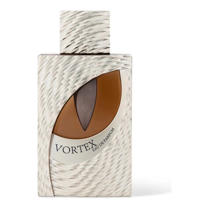 Gulf Orchid, Vortex, Eau De Parfum, Унисекс, 100 мл