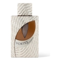 Gulf Orchid, Vortex, Eau De Parfum, Unisex, 100 ml Gulf Orchid, Vortex, Eau De Parfum, Unisex, 100 ml