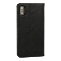 Smart Book MAGNET Case for IPHONE 18 PRO MAX BLACK Smart Book MAGNET Case for IPHONE 18 PRO MAX BLACK