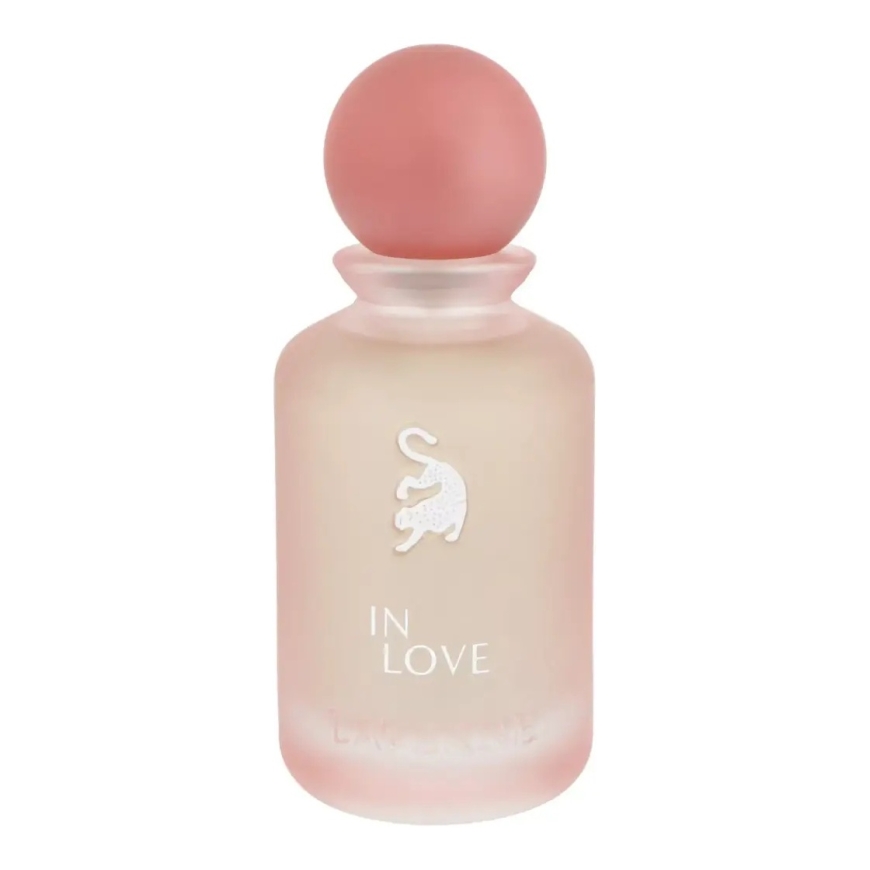 Laverne In Love (EDP) parfüümvesi naistele 100 ml