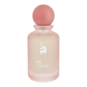 Laverne In Love (EDP) Eau de Parfum naisille 100 ml