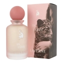 Laverne In Love (EDP) Eau de Parfum naisille 100 ml