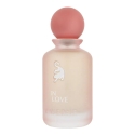Laverne In Love (EDP) Eau de Parfum for Women 100 ml Laverne In Love (EDP) Eau de Parfum for Women 100 ml