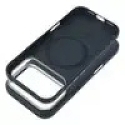 K-Look telefoni ümbris MagSafe toega iPhone 11 sinine K-Look telefoni ümbris MagSafe toega iPhone 11 sinine