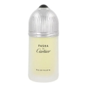 Cartier Pasha De Cartier (EDT) tualetinis vanduo vyrams 100 ml Cartier Pasha De Cartier (EDT) tualetinis vanduo vyrams 100 ml