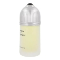 Cartier Pasha De Cartier (EDT) Eau de Toilette for Men 100 ml Cartier Pasha De Cartier (EDT) Eau de Toilette for Men 100 ml