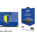 DELL P2424HT - до 25" 3mk FlexibleGlass DELL P2424HT - до 25" 3mk FlexibleGlass