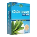 Esi Colon Cleanse Lax Flor 30 tablettia Esi Colon Cleanse Lax Flor 30 tablettia