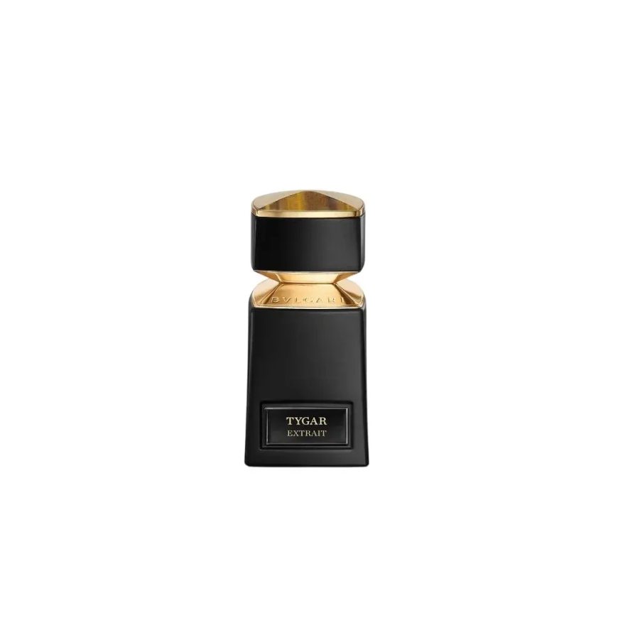 Bvlgari, Le Gemme Tygar, Extrait De Parfum, Miehille, 60 ml