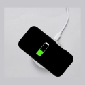 Roar Rainbow Bumper чехол с поддержкой MagSafe для телефона Samsung Galaxy S26 Ultra (S948) чёрный Roar Rainbow Bumper чехол с поддержкой MagSafe для телефона Samsung Galaxy S26 Ultra (S948) чёрный