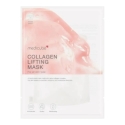 Medicube, Triple Collagen, Lifting, Sheet Mask, For Face, 27 g Medicube, Triple Collagen, Lifting, Sheet Mask, For Face, 27 g