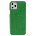 Vennus Wild dėklas Xiaomi Redmi Note 8T Dizainas 4 Vennus Wild dėklas Xiaomi Redmi Note 8T Dizainas 4