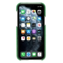 Vennus Wild Case for Xiaomi Redmi Note 8T Design 4 Vennus Wild Case for Xiaomi Redmi Note 8T Design 4
