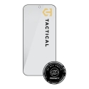 Tactical Glass Shield Privacy Stealth 5D grūdintas apsauginis stiklas telefonui Xiaomi 17 Ultra (privatumo efektas) Tactical Glass Shield Privacy Stealth 5D grūdintas apsauginis stiklas telefonui Xiaomi 17 Ultra (privatumo efektas)