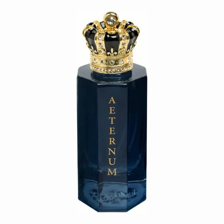 ROYAL CROWN AETERNUM EXTRAIT 100 ML