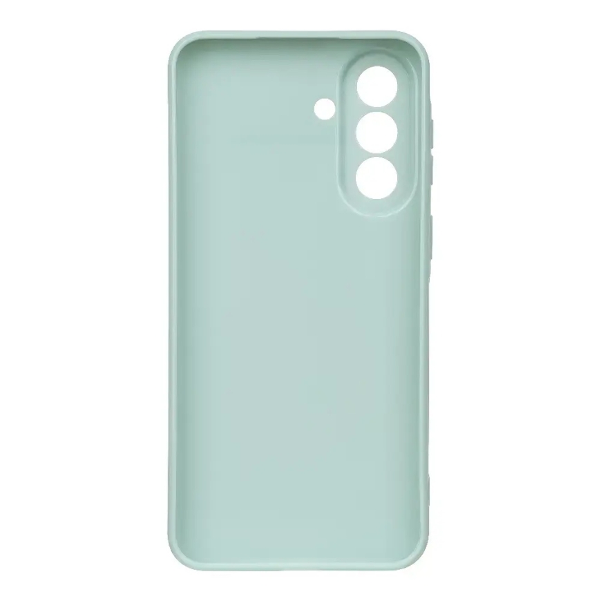 OBAL:ME Glossy чехол для телефона Samsung Galaxy A37 (A376) зелёный – 4
