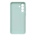 OBAL:ME Glossy telefono dėklas Samsung Galaxy A37 (A376) žalias OBAL:ME Glossy telefono dėklas Samsung Galaxy A37 (A376) žalias