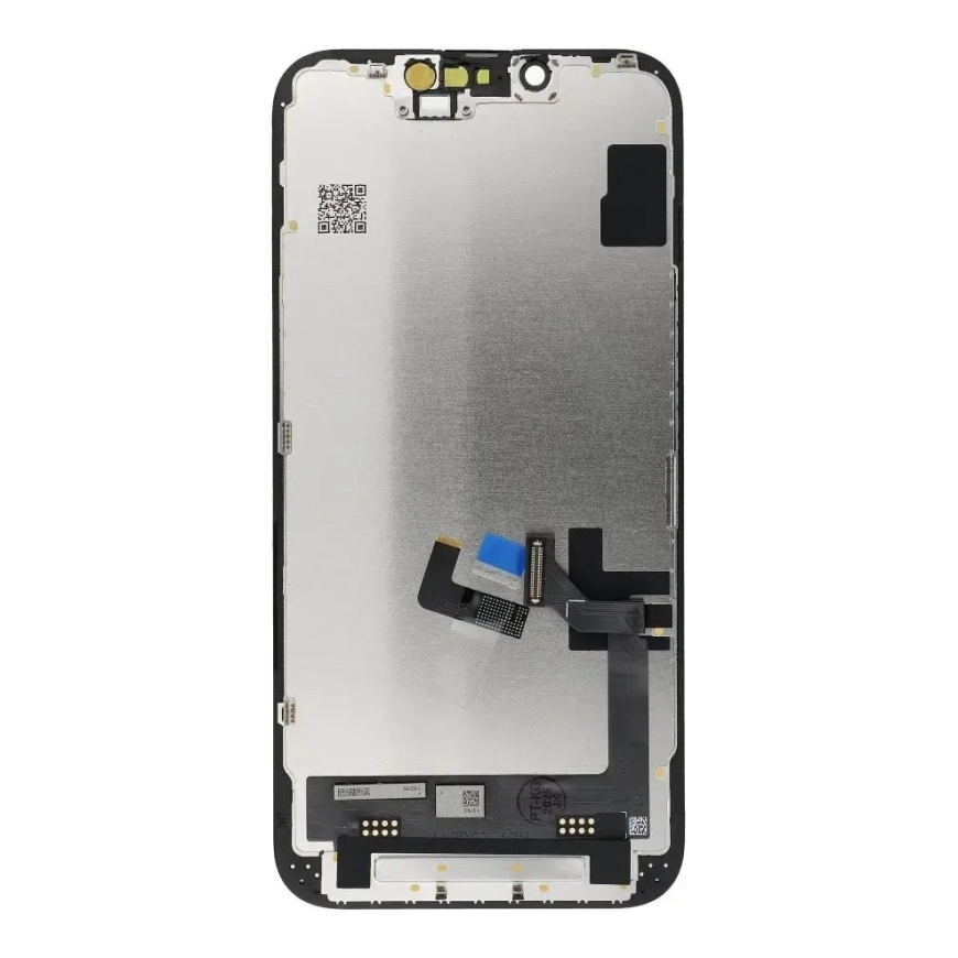 JK LCD displejs IPHONE 14 FullHD Incell (IC maiņa) – 2