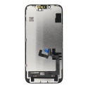 JK LCD displejs IPHONE 14 FullHD Incell (IC maiņa) JK LCD displejs IPHONE 14 FullHD Incell (IC maiņa)