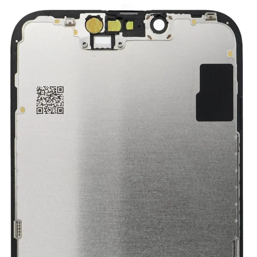 JK LCD Display for IPHONE 14 FullHD Incell (Change IC) – 3