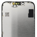 JK LCD Display for IPHONE 14 FullHD Incell (Change IC)