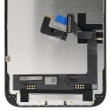 JK LCD ekranas IPHONE 14 FullHD Incell (IC keitimas) JK LCD ekranas IPHONE 14 FullHD Incell (IC keitimas)