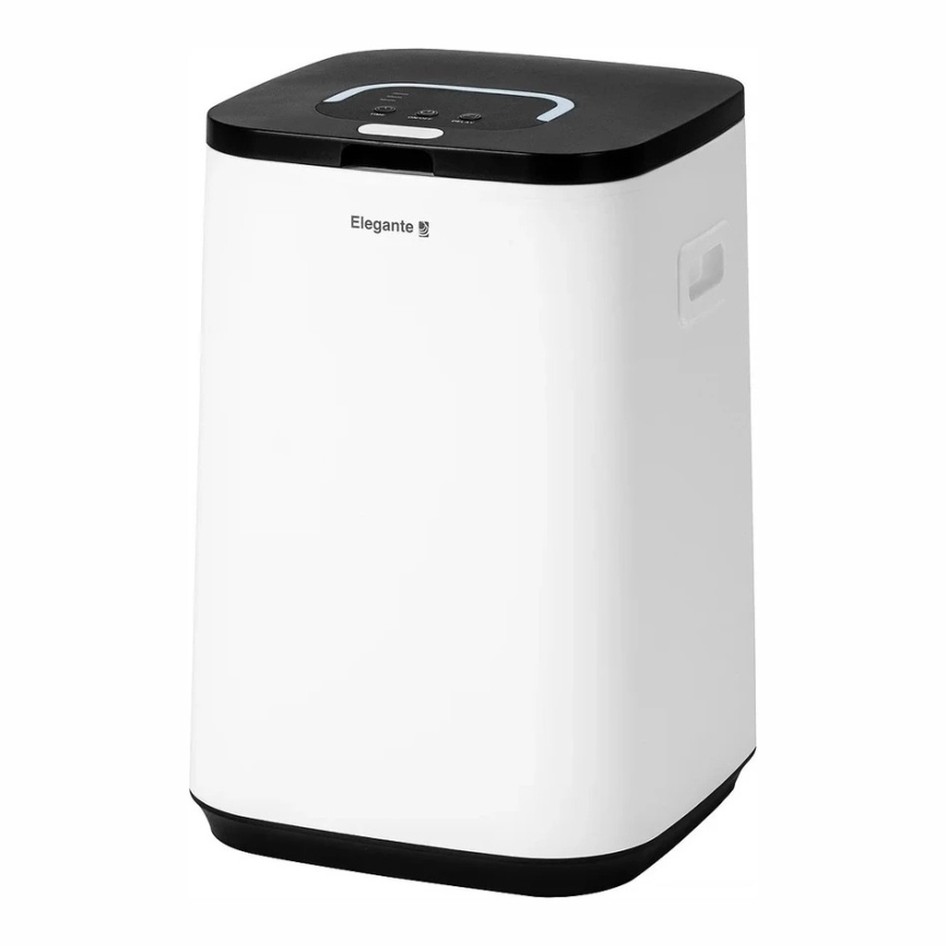 Activeshop Pyyhekuivain Elegante E3 450 W – 3
