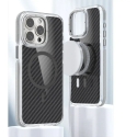 OEM Korpus Xiaomi Redmi Note 15 PRO 4G Fiber ühilduv MagSafe hall