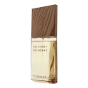 Tester Issey Miyake L`Eau d`Issey Pour Homme Vetiver Edt 100ml