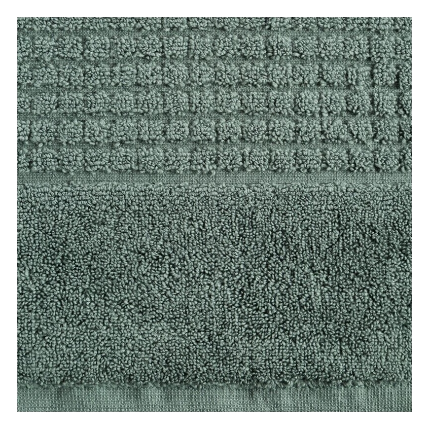 Eurofirany RE/BELLA/SZAŁW 50X90 dvielis (X6) 500 – 2