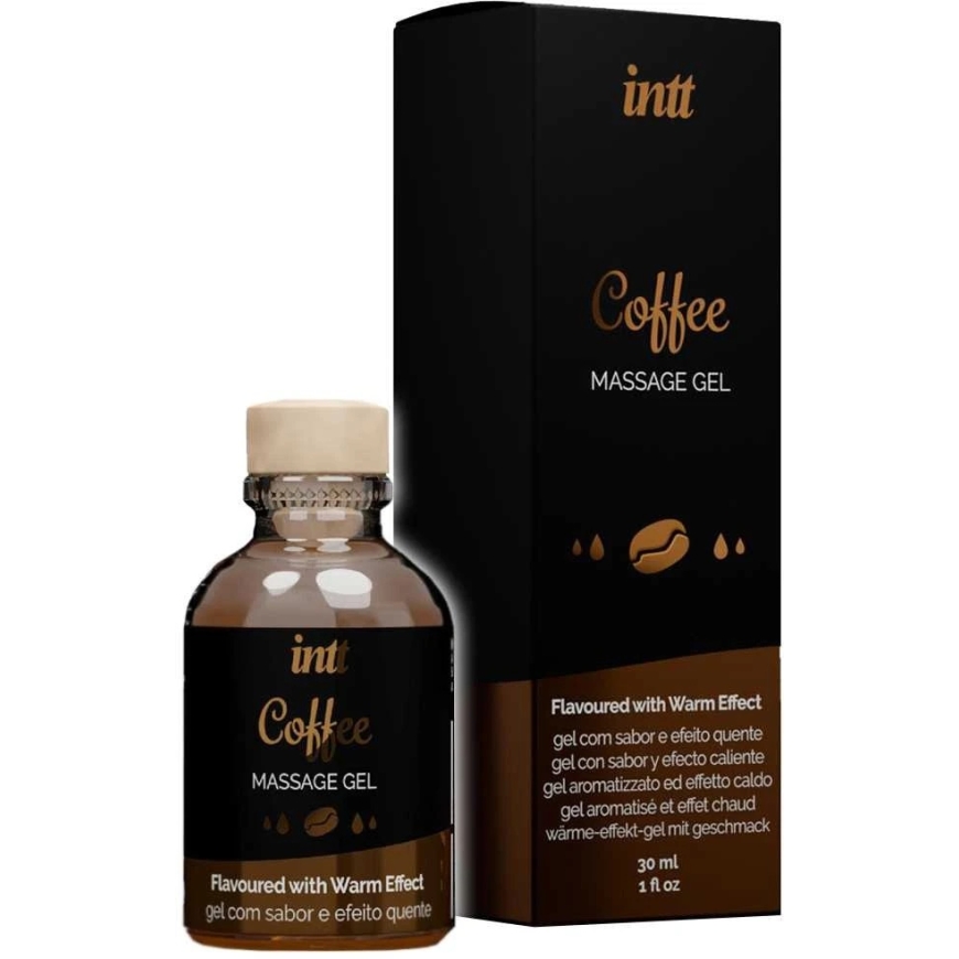 Intt How to use: – 2