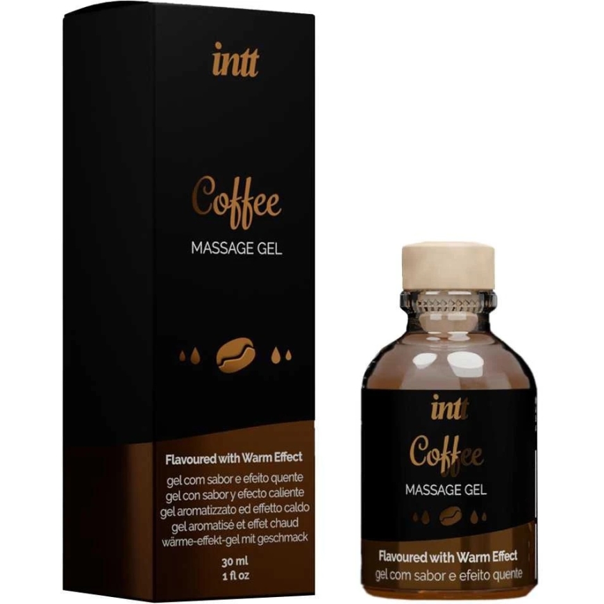 Intt Kā lietot: – 4