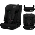 KINDERKRAFT autoistmepad I-COMFY, i-Size, must, KCICOM00BLK0000 KINDERKRAFT autoistmepad I-COMFY, i-Size, must, KCICOM00BLK0000