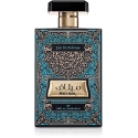Ard Al Zaafaran Meethaq Eau De Parfum 100 ml (uniseksi) Ard Al Zaafaran Meethaq Eau De Parfum 100 ml (uniseksi)
