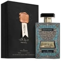 Ard Al Zaafaran Meethaq Eau De Parfum 100 мл (унисекс) Ard Al Zaafaran Meethaq Eau De Parfum 100 мл (унисекс)