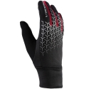 Pirštinės Viking Orton Multifunction juoda 140-20-3300-34 (9) Pirštinės Viking Orton Multifunction juoda 140-20-3300-34 (9)