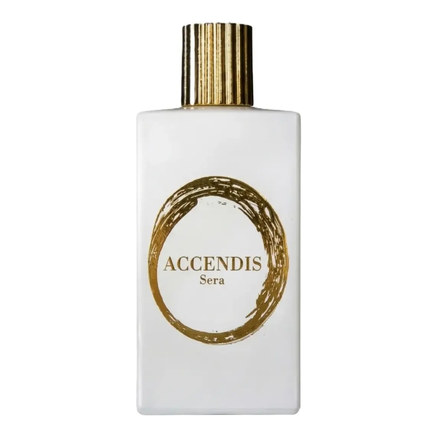 ACCENDIS SERA EDP 100 ML