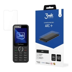 3mk ARC+ protective film for MyPhone 6320