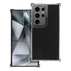 MATRIX-kotelo XIAOMI Redmi Note 14 5G musta